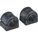 Delphi Lagerung, Stabilisator TD1209W