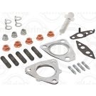 Montagesatz, Lader 459.290 Montagesatz, Lader 459.290