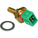 Metzger Sensor, Kühlmitteltemperatur 0905178