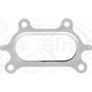 Elring Dichtung, Abgaskrümmer 335.590