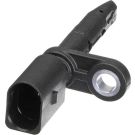 Sensor, Raddrehzahl 24.0710-2134.3 Sensor, Raddrehzahl 24.0710-2134.3
