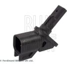 Sensor, Raddrehzahl ADM57114