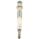 BOSCH 0 250 202 091 Glühkerze BOSCH 0 250 202 091 Glühkerze