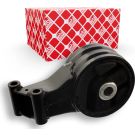 FEBI BILSTEIN 23672 Lagerung, Automatikgetriebe FEBI BILSTEIN 23672 Lagerung, Automatikgetriebe
