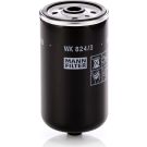 Mann-Filter Kraftstofffilter WK 824/3