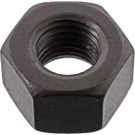 FEBI BILSTEIN 07383 Pleuelmutter