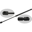 FEBI BILSTEIN 27647 Gasfeder, Koffer-/Laderaum FEBI BILSTEIN 27647 Gasfeder, Koffer-/Laderaum
