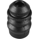 Anschlagpuffer, Federung TED99952