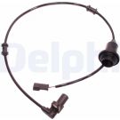 Sensor, Raddrehzahl SS20237
