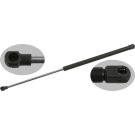 FEBI BILSTEIN 05756 Gasfeder, Koffer-/Laderaum FEBI BILSTEIN 05756 Gasfeder, Koffer-/Laderaum