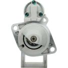 PSH Starter +Line Original 210.504.093.010