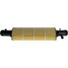 Luftfilter F 026 400 822 Luftfilter F 026 400 822
