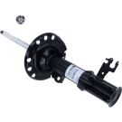 Sachs Stoßdämpfer 312 602