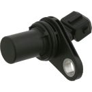 FEBI BILSTEIN 24835 Sensor, Nockenwellenposition FEBI BILSTEIN 24835 Sensor, Nockenwellenposition