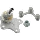 FAG Trag-/Führungsgelenk 825 0054 10