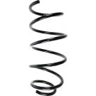 Fahrwerksfeder 56917 Fahrwerksfeder 56917