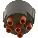 BOSCH Zündverteilerkappe 1 235 522 405