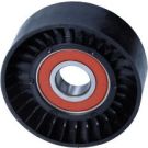 Spannrolle, Keilrippenriemen 54-0159