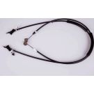 Hella Seilzug, Feststellbremse 8AS 355 669-851