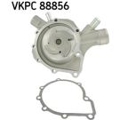 SKF Wasserpumpe VKPC 88856 SKF Wasserpumpe VKPC 88856