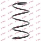 Fahrwerksfeder RC3447 Fahrwerksfeder RC3447