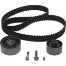 BOSCH Zahnriemensatz 1 987 948 203