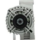 Generator 505.567.105.050