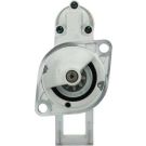 PSH Starter +Line Original 750.501.092.010