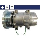 Kompressor, Klimaanlage ACP 942 000S Kompressor, Klimaanlage ACP 942 000S
