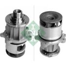 INA Wasserpumpe, Motorkühlung 538 0173 10