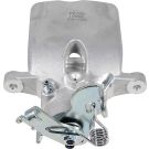 Metzger Bremssattel 6261482