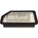 Maxgear Luftfilter 26-1404