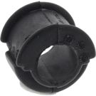 Lagerung, Stabilisator 819 0031 10