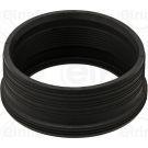 Dichtring, Lader 519.280