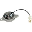 Sensor, Nockenwellenposition 754115