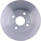 Bremsscheibe 8DD 355 106-491