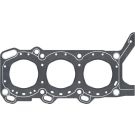 Elring Dichtung, Zylinderkopf 266.120