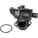 NRF Thermostat, Kühlmittel EASY FIT 725076