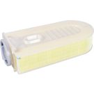 FEBI BILSTEIN 108278 Luftfilter FEBI BILSTEIN 108278 Luftfilter