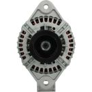 PSH Generator 816.522.150.014