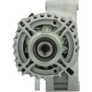 Generator 135.556.070.050