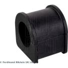 Blue Print Lagerung, Stabilisator ADC48095