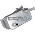 Metzger Ölkühler, Automatikgetriebe 0899401