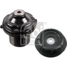 febi bilstein 2 x FEBI Federbeinstützlager 26934