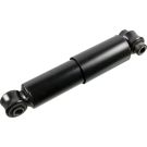 FEBI BILSTEIN 20278 Stoßdämpfer
