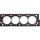Elring Dichtung, Zylinderkopf 563.147