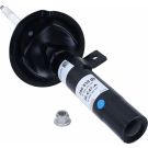 Stoßdämpfer 290 838 Stoßdämpfer 290 838