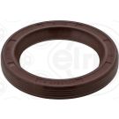 Dichtring 059.790 Dichtring 059.790