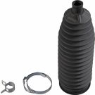 Metzger Faltenbalgsatz, Lenkung COMPETENCE KIT 755.510
