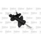 Valeo Geberzylinder, Kupplung 874355 Valeo Geberzylinder, Kupplung 874355